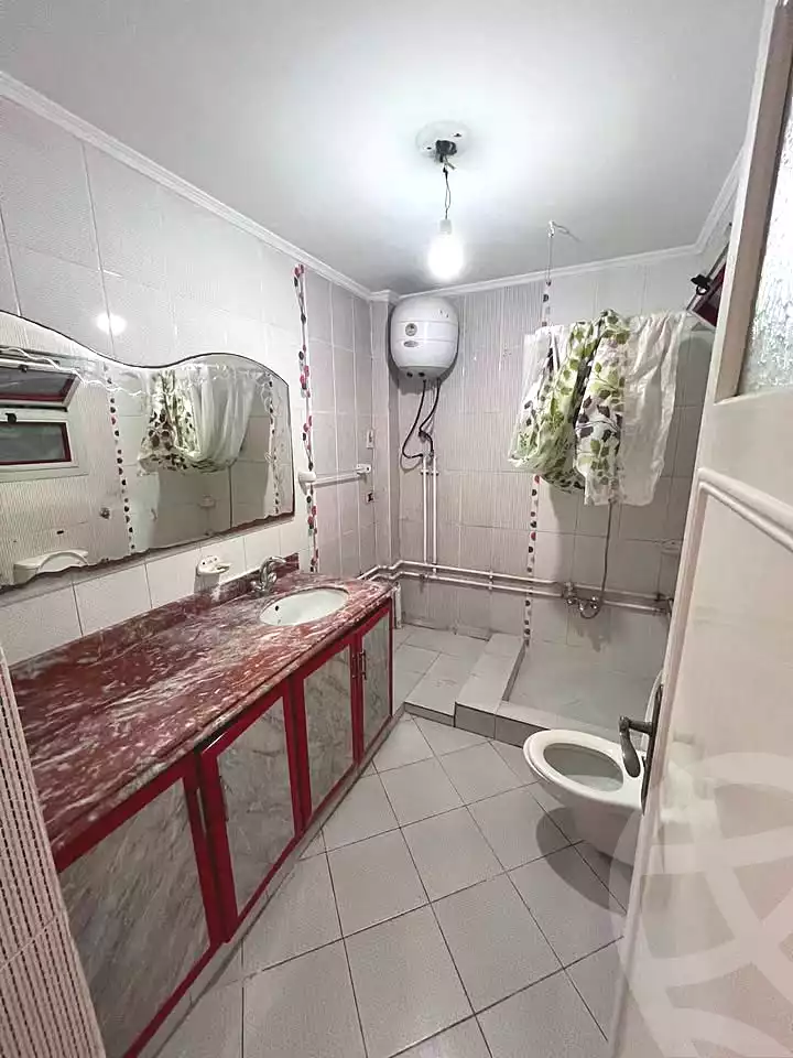 https://aqarmap.com.eg/en/listing/7225091-for-rent-alexandria-fyktwry