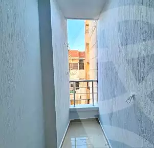 https://aqarmap.com.eg/en/listing/7224439-for-sale-alexandria-miami-mohammed-galal-hammad-st