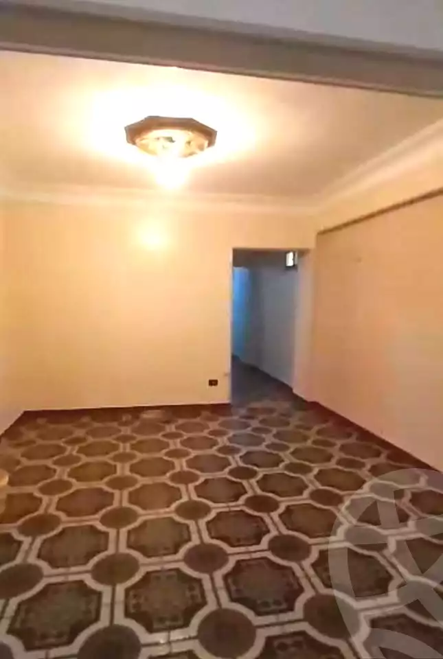 https://aqarmap.com.eg/ar/listing/7225100-for-sale-alexandria-al-agamy-lbytsh-el-hay-st