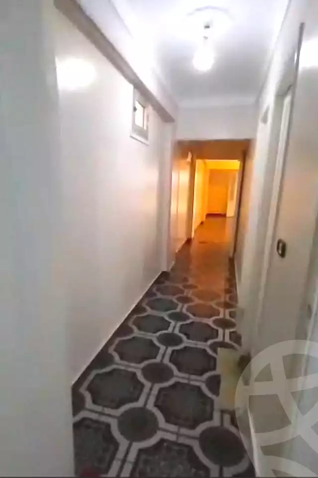https://aqarmap.com.eg/ar/listing/7225100-for-sale-alexandria-al-agamy-lbytsh-el-hay-st