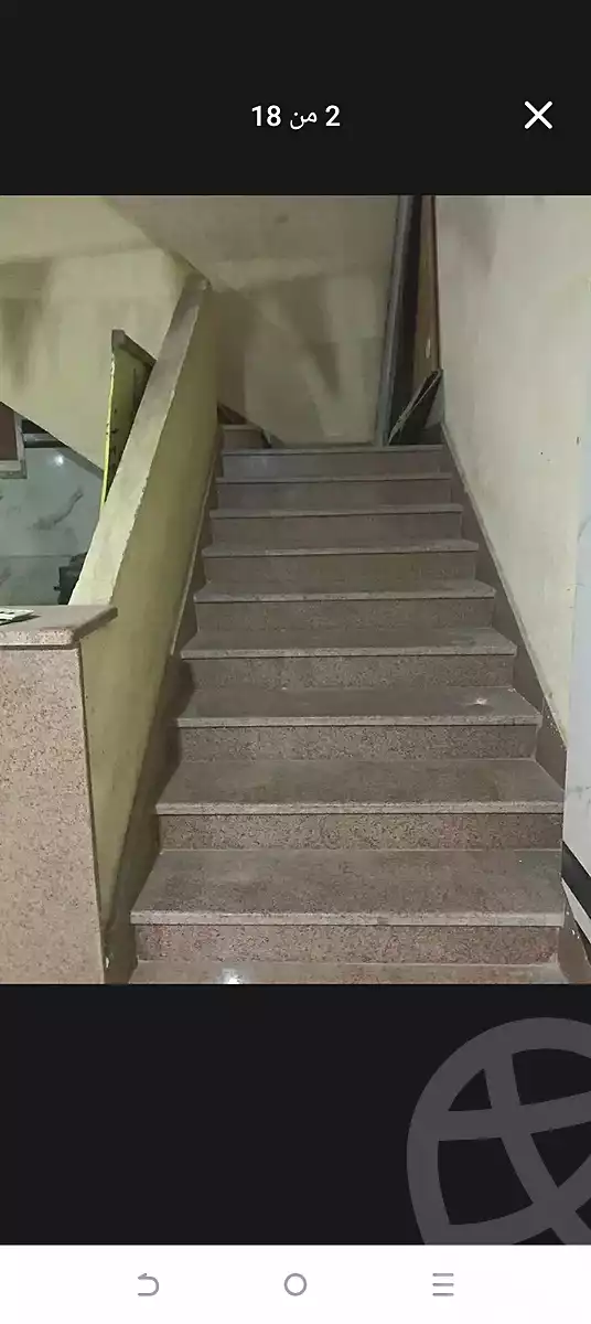 https://aqarmap.com.eg/en/listing/7225103-for-rent-cairo-el-haram