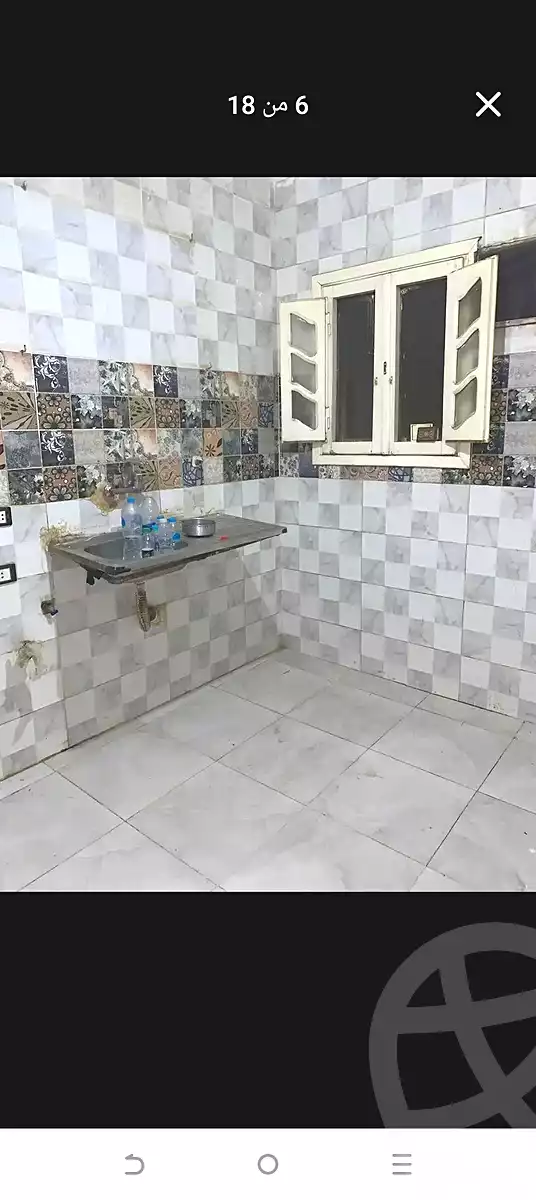 https://aqarmap.com.eg/en/listing/7225103-for-rent-cairo-el-haram