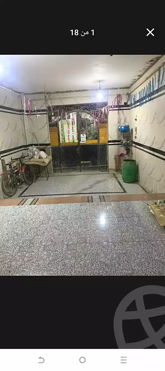 https://aqarmap.com.eg/en/listing/7225103-for-rent-cairo-el-haram
