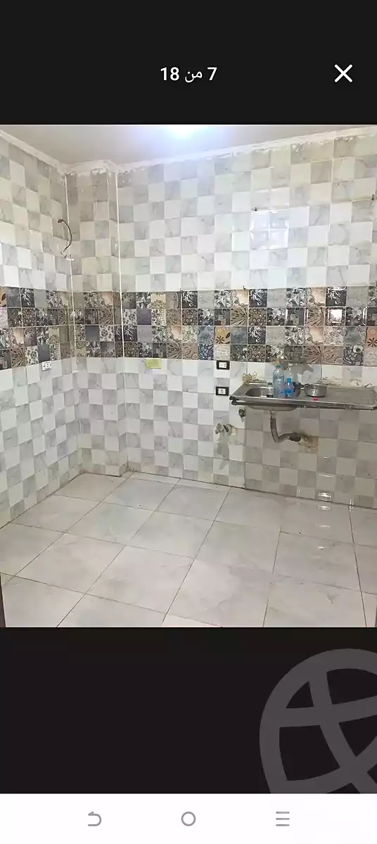 https://aqarmap.com.eg/en/listing/7225103-for-rent-cairo-el-haram