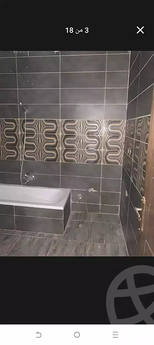 https://aqarmap.com.eg/en/listing/7225103-for-rent-cairo-el-haram