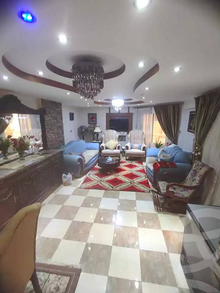 https://aqarmap.com.eg/ar/listing/7225104-for-sale-alexandria-sydy-bshr-sydy-bshr-bhry-shr-khld-bn-lwlyd