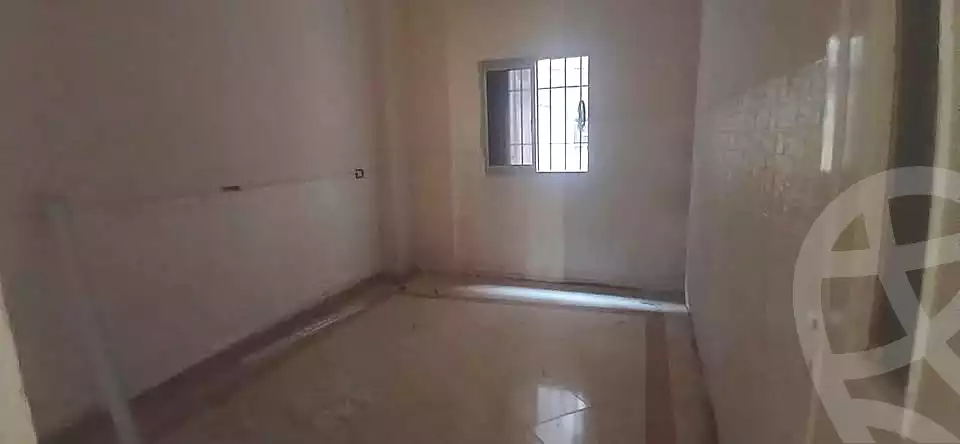 https://aqarmap.com.eg/ar/listing/7225109-for-rent-cairo-hadayek-el-koba-hamamat-el-koba