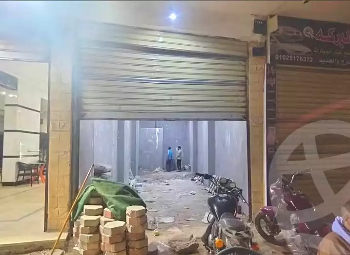 https://aqarmap.com.eg/ar/listing/7225097-for-rent-cairo-el-matarya-trolley-st