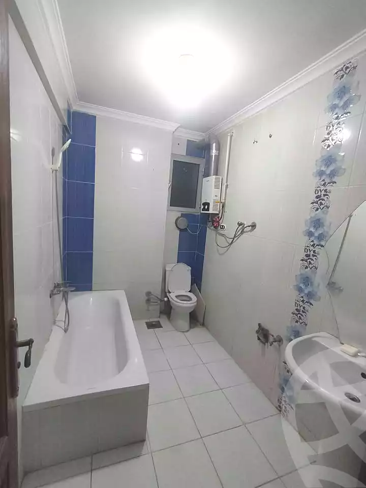 https://aqarmap.com.eg/en/listing/7225113-for-sale-alexandria-new-miami-eskot