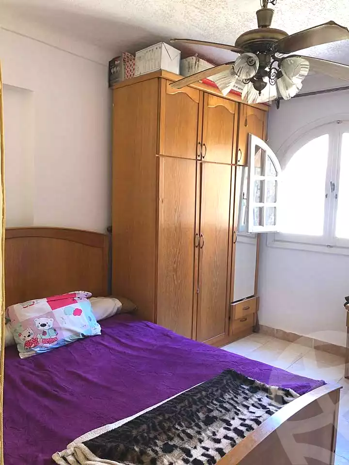 https://aqarmap.com.eg/ar/listing/7225112-for-sale-alexandria-al-agamy-lbytsh-bianchiii