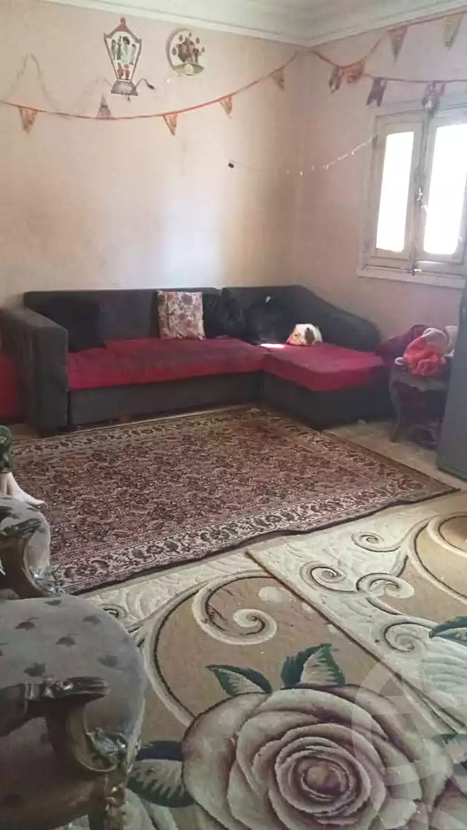 https://aqarmap.com.eg/ar/listing/7225114-for-sale-alexandria-sydy-bshr-sydy-bshr-qbly-saif-st