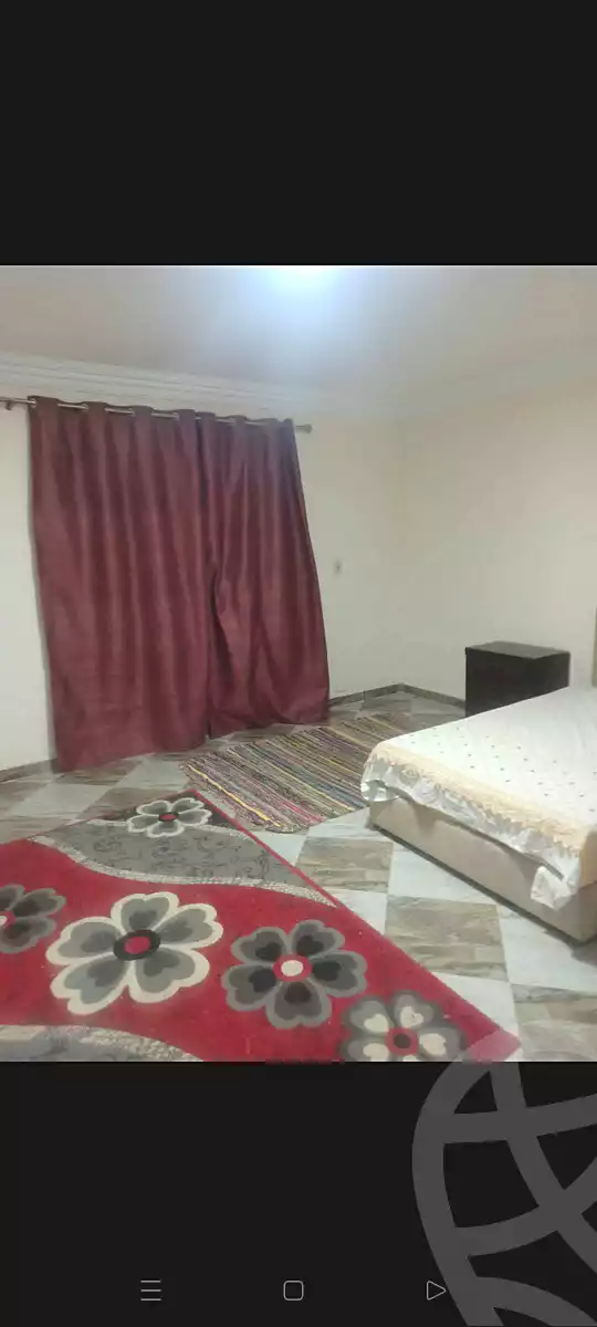 https://aqarmap.com.eg/ar/listing/7225117-for-sale-cairo-el-haram-el-lebeny