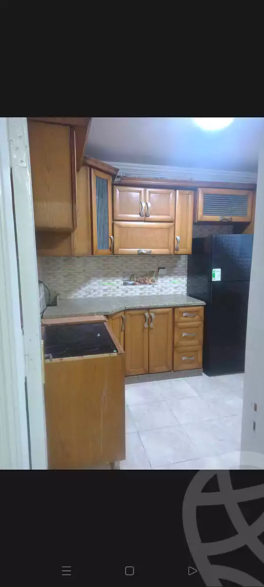 https://aqarmap.com.eg/ar/listing/7225117-for-sale-cairo-el-haram-el-lebeny
