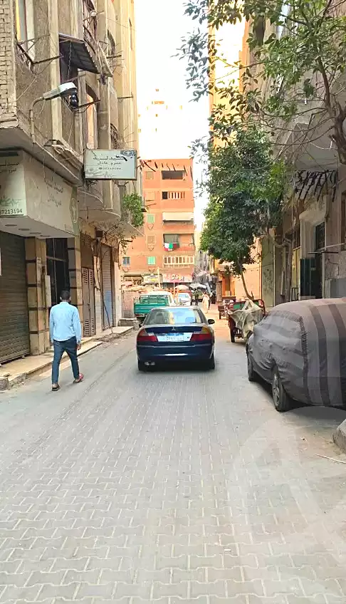 https://aqarmap.com.eg/ar/listing/7224456-for-sale-cairo-faisal-shareaa-el-eshren