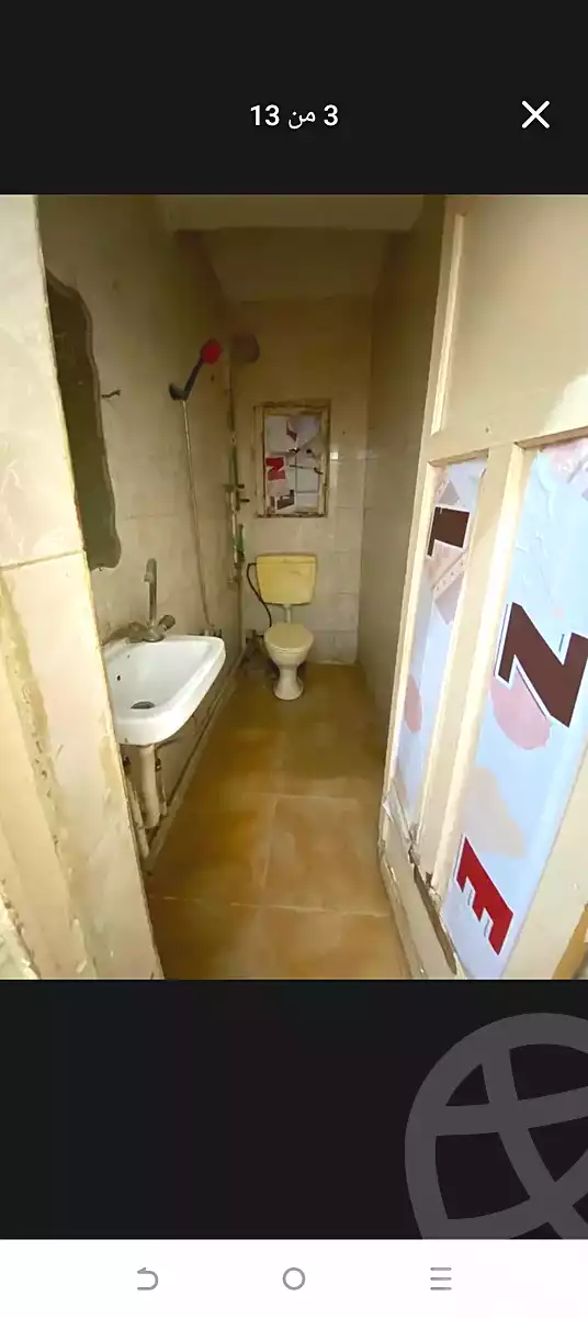 https://aqarmap.com.eg/en/listing/7225124-for-rent-cairo-el-haram