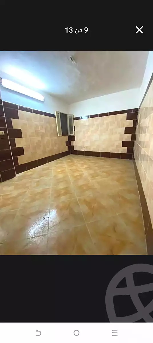 https://aqarmap.com.eg/en/listing/7225124-for-rent-cairo-el-haram