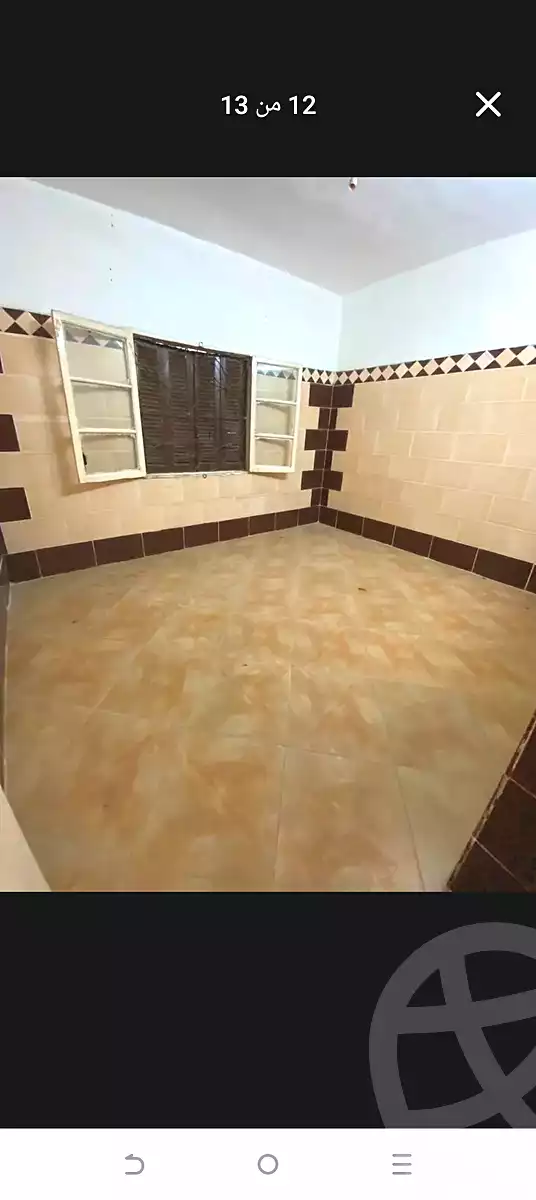 https://aqarmap.com.eg/en/listing/7225124-for-rent-cairo-el-haram