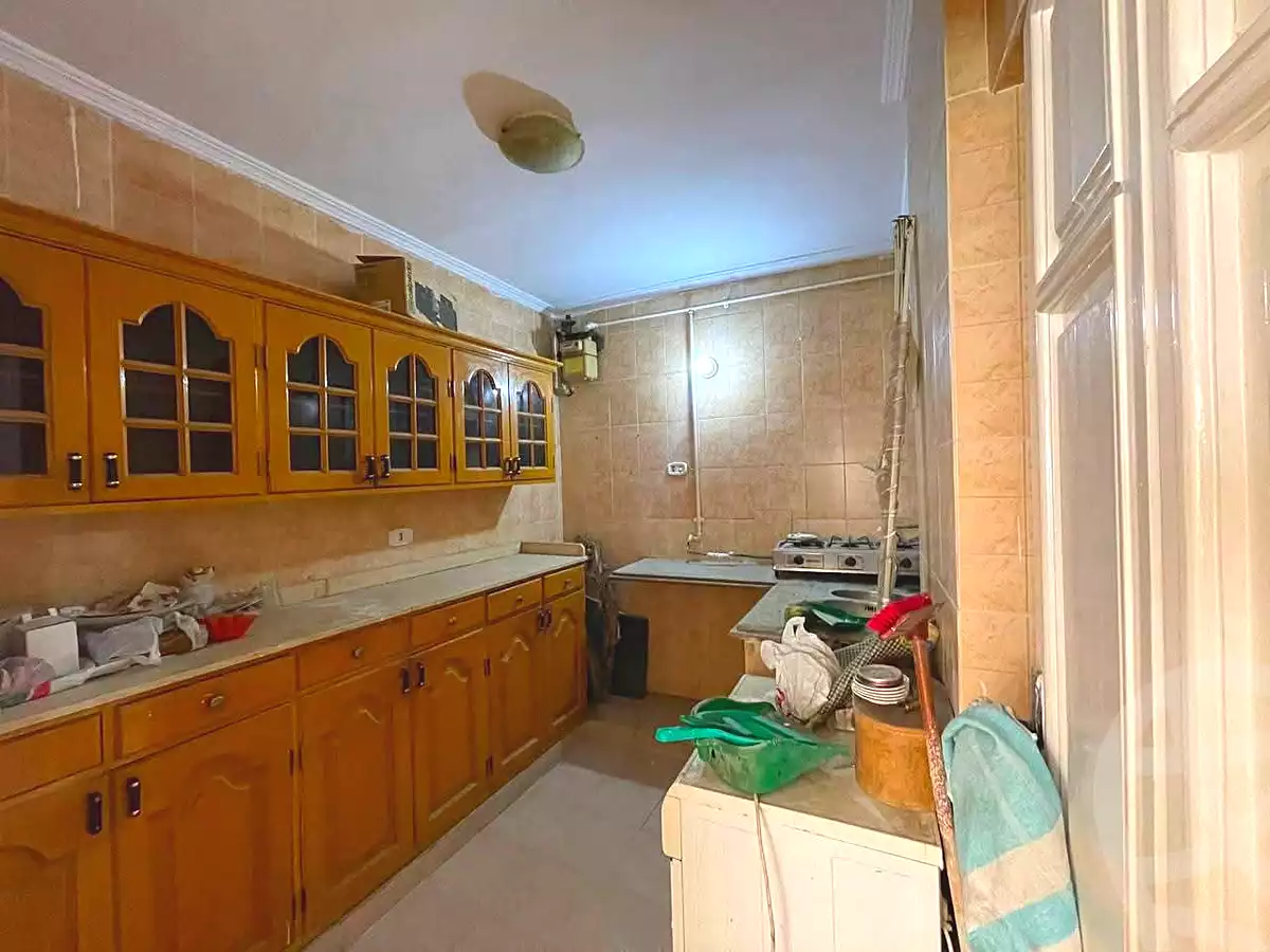 https://aqarmap.com.eg/ar/listing/7225126-for-rent-alexandria-smouha