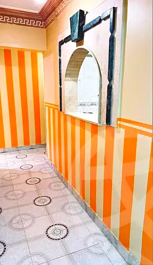 https://aqarmap.com.eg/ar/listing/7225122-for-sale-alexandria-al-agamy-el-hanouvel-el-kholafaa-el-rashdeen-st