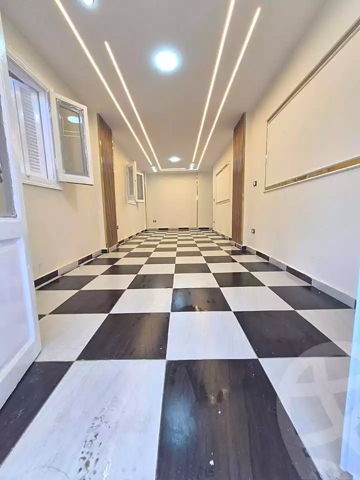 https://aqarmap.com.eg/ar/listing/7225128-for-sale-alexandria-al-agamy-bw-ywsf
