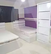 https://aqarmap.com.eg/ar/listing/7224461-for-sale-cairo-ain-shams-mnshy-lthryr