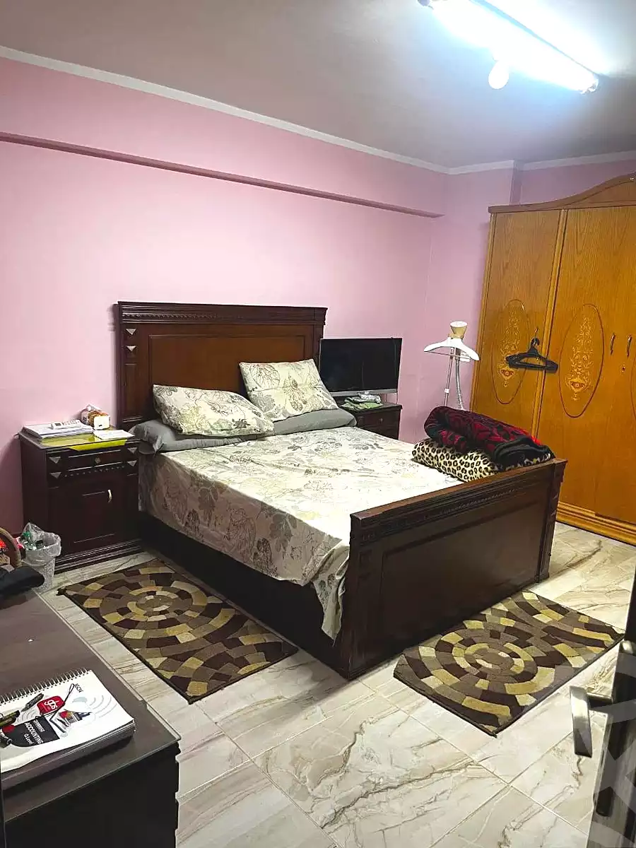 https://aqarmap.com.eg/ar/listing/7225131-for-sale-cairo-helwan-zou-el-fekar-basha-st