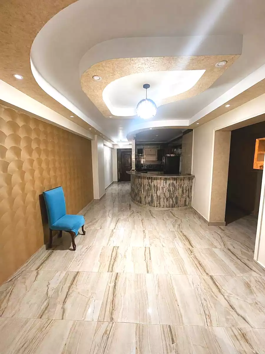 https://aqarmap.com.eg/ar/listing/7225131-for-sale-cairo-helwan-zou-el-fekar-basha-st