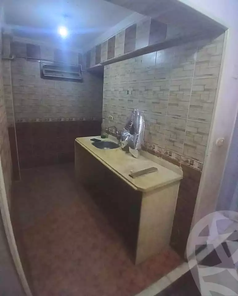 https://aqarmap.com.eg/ar/listing/7225146-for-sale-alexandria-el-mandara-alex-el-mandara-qebli