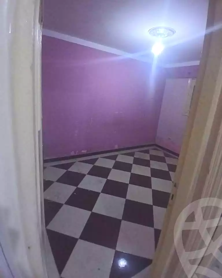 https://aqarmap.com.eg/ar/listing/7225146-for-sale-alexandria-el-mandara-alex-el-mandara-qebli