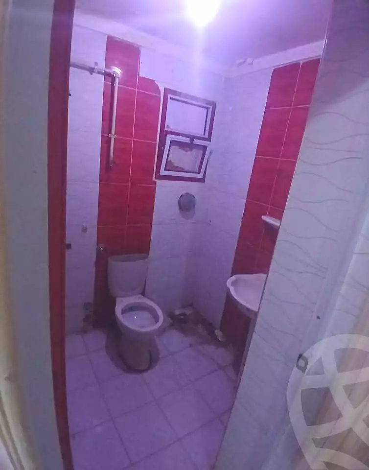 https://aqarmap.com.eg/ar/listing/7225146-for-sale-alexandria-el-mandara-alex-el-mandara-qebli