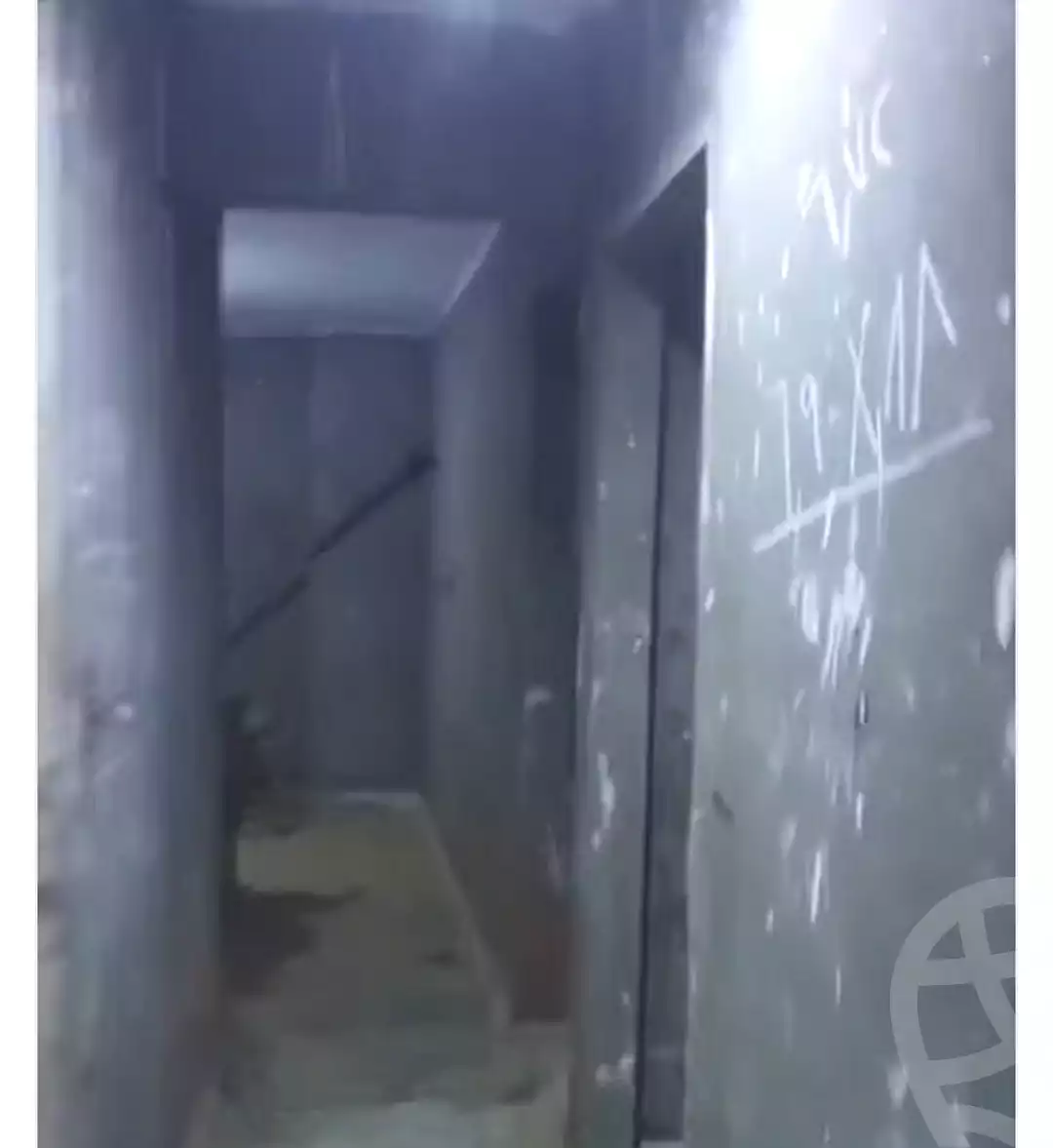 https://aqarmap.com.eg/ar/listing/7224885-for-sale-cairo-nozha-2-el-khamseen-st