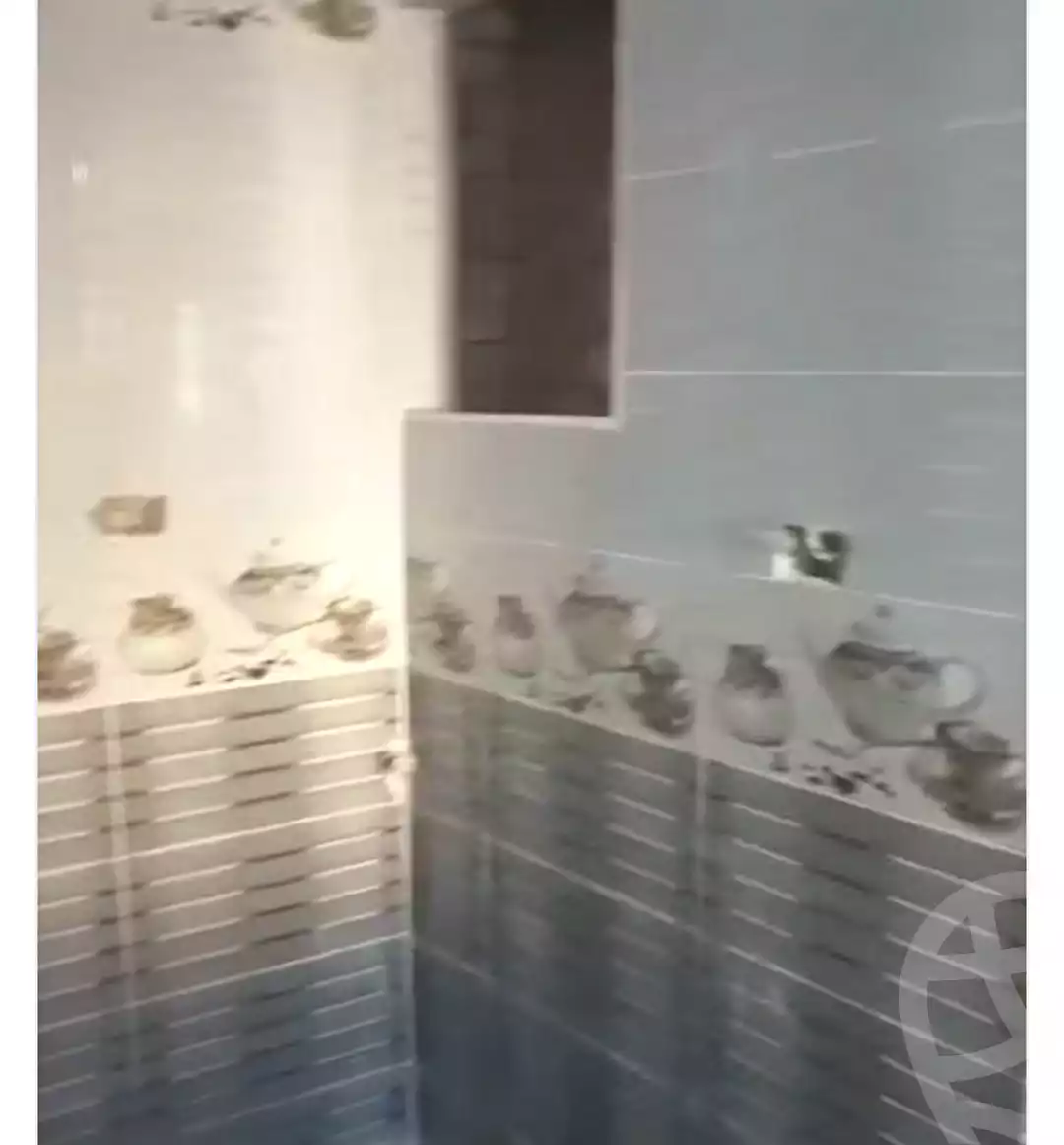 https://aqarmap.com.eg/ar/listing/7224885-for-sale-cairo-nozha-2-el-khamseen-st