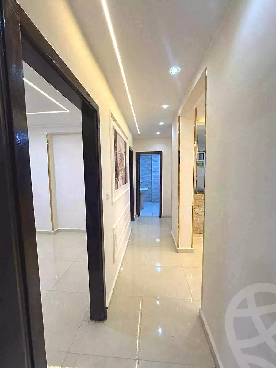 https://aqarmap.com.eg/ar/listing/7225167-for-sale-cairo-el-haram-el-lebeny