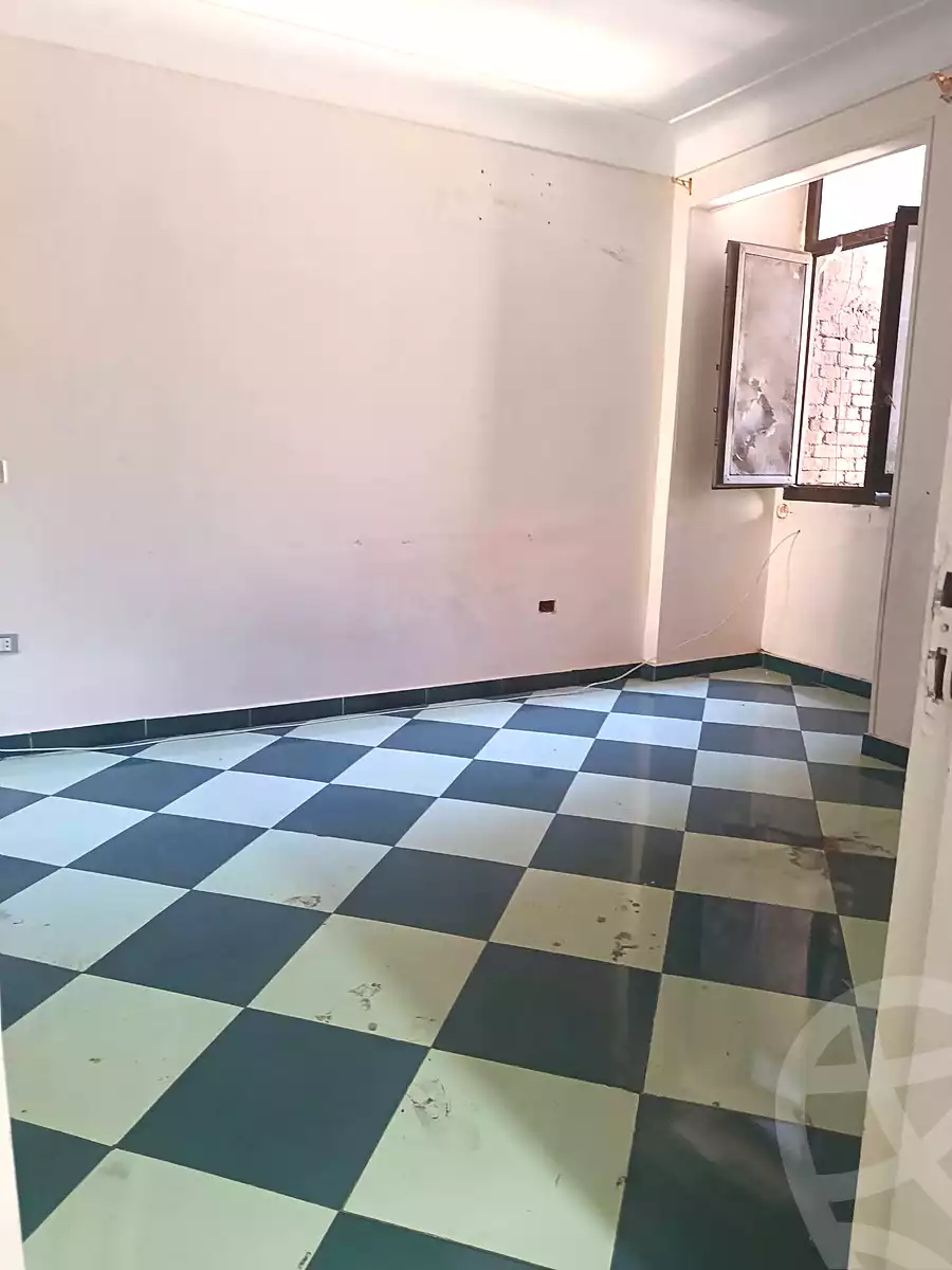 https://aqarmap.com.eg/ar/listing/7225164-for-sale-alexandria-ibrahimia-port-said-street