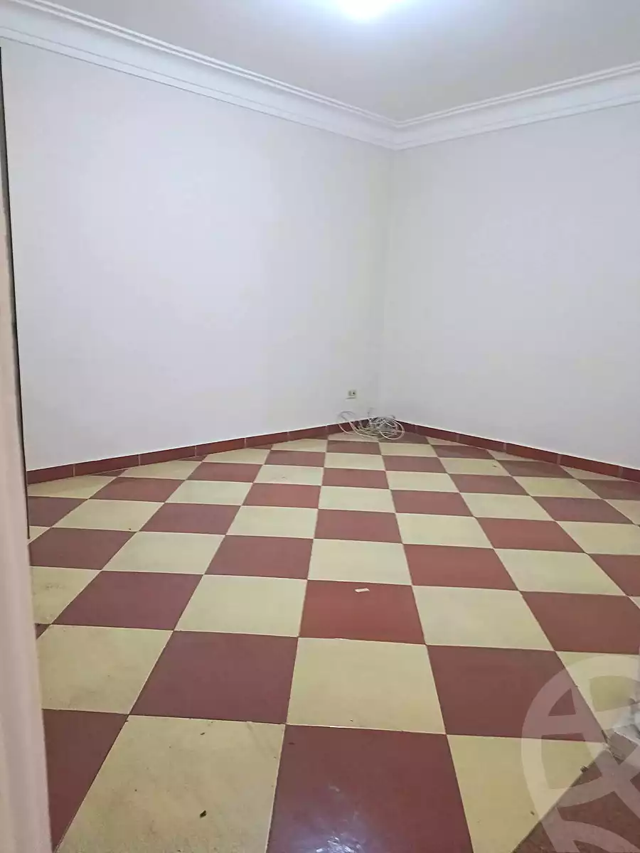 https://aqarmap.com.eg/ar/listing/7225164-for-sale-alexandria-ibrahimia-port-said-street