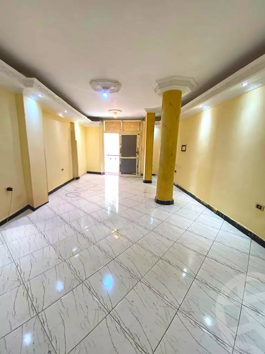 https://aqarmap.com.eg/en/listing/7225173-for-rent-cairo-el-haram-shareaa-el-haram