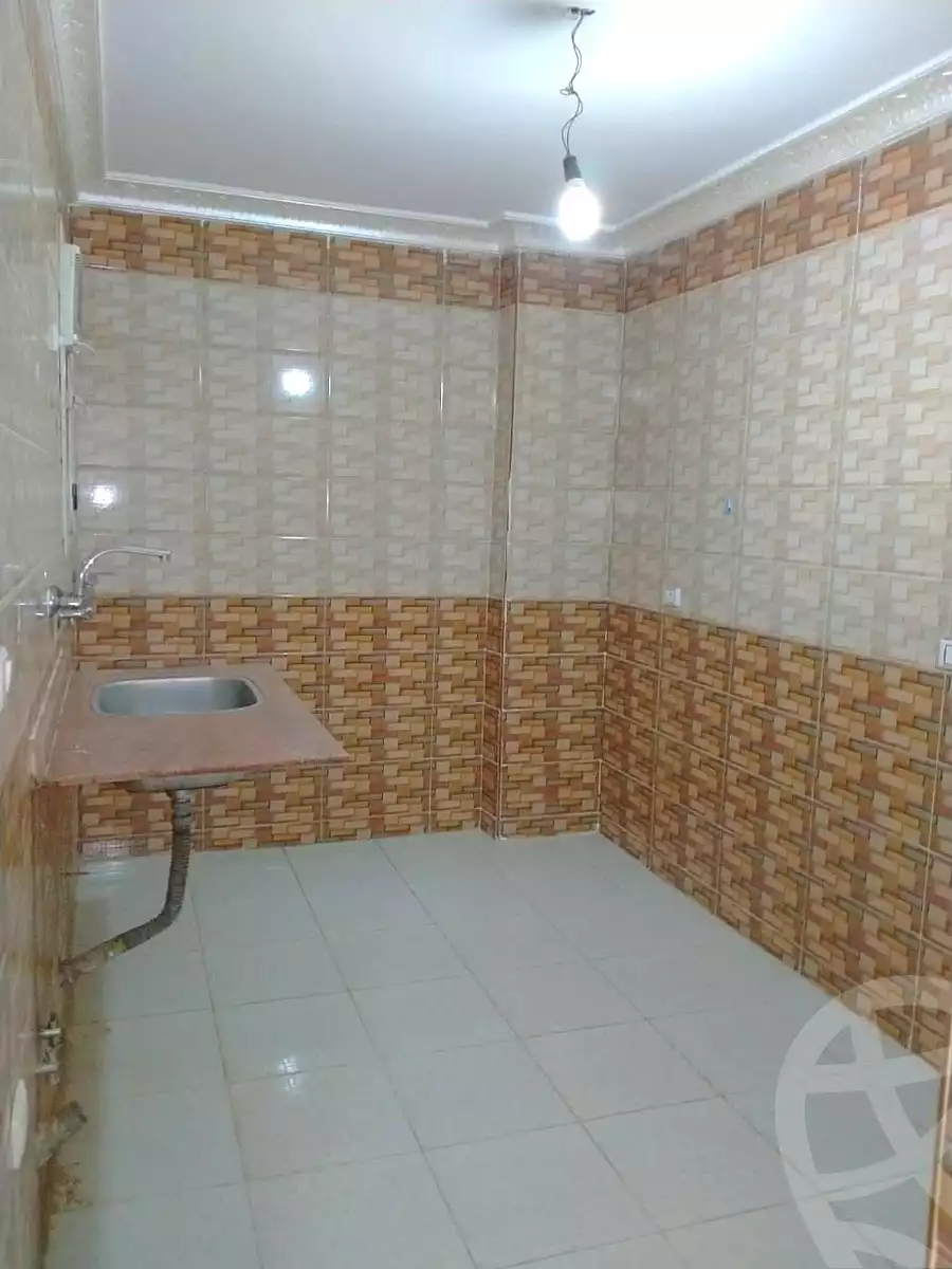 https://aqarmap.com.eg/en/listing/7225184-for-rent-cairo-el-haram-el-talbya-el-mostashfa-st