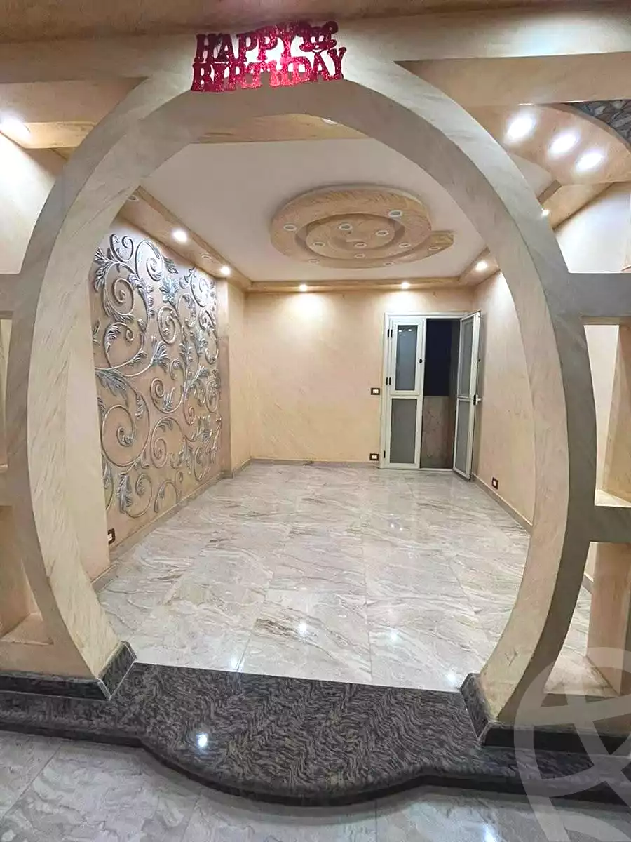 https://aqarmap.com.eg/en/listing/7225178-for-sale-alexandria-bahray-el-anfoshy