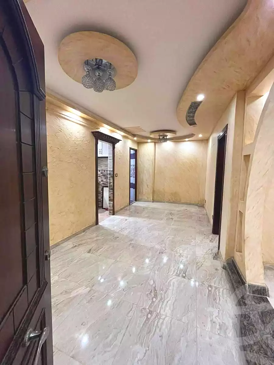 https://aqarmap.com.eg/en/listing/7225178-for-sale-alexandria-bahray-el-anfoshy
