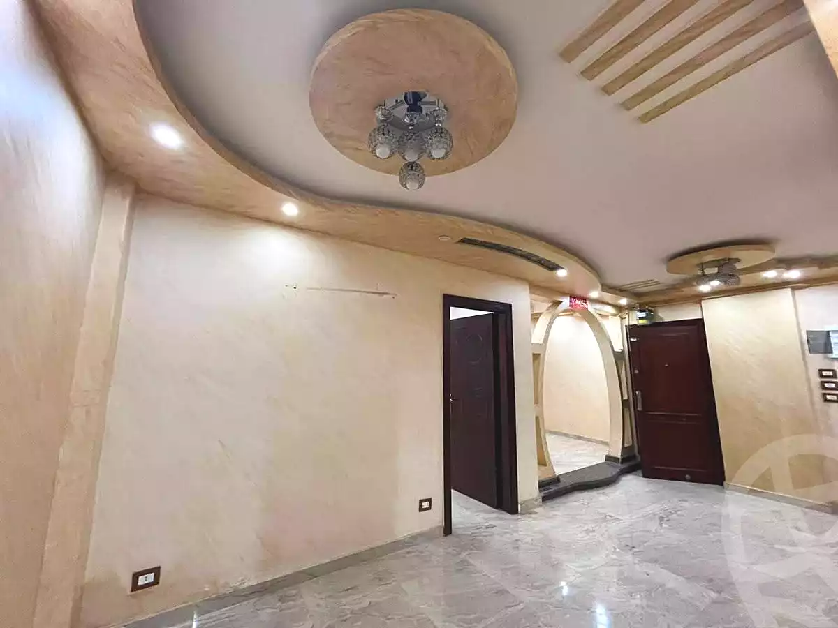 https://aqarmap.com.eg/en/listing/7225178-for-sale-alexandria-bahray-el-anfoshy