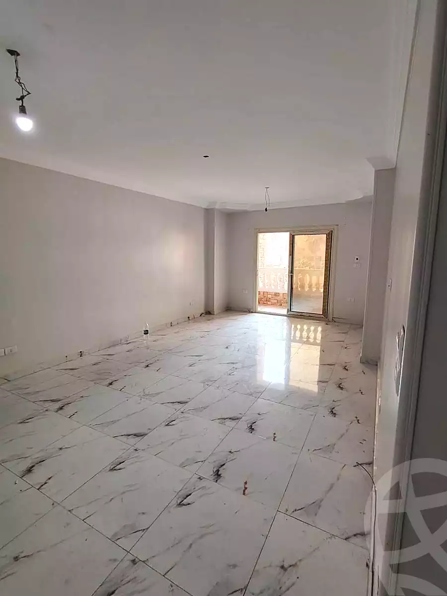 https://aqarmap.com.eg/en/listing/7225188-for-rent-cairo-el-haram-mishaal