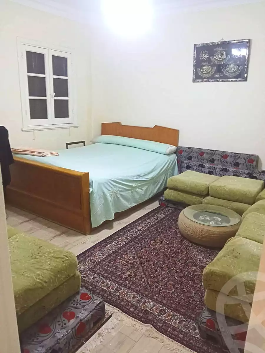 https://aqarmap.com.eg/ar/listing/7225181-for-sale-cairo-helwan-youssef-st