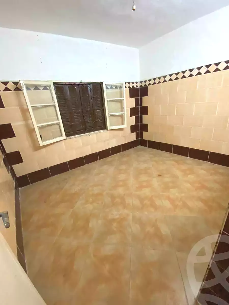 https://aqarmap.com.eg/en/listing/7225197-for-rent-cairo-el-haram