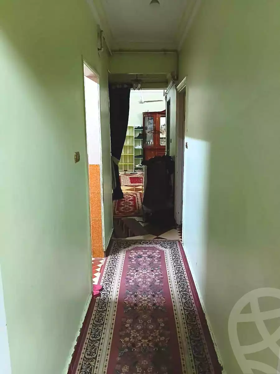 https://aqarmap.com.eg/en/listing/7225204-for-sale-cairo-helwan-helwan-el-sharkeya-zaki-hawas-st