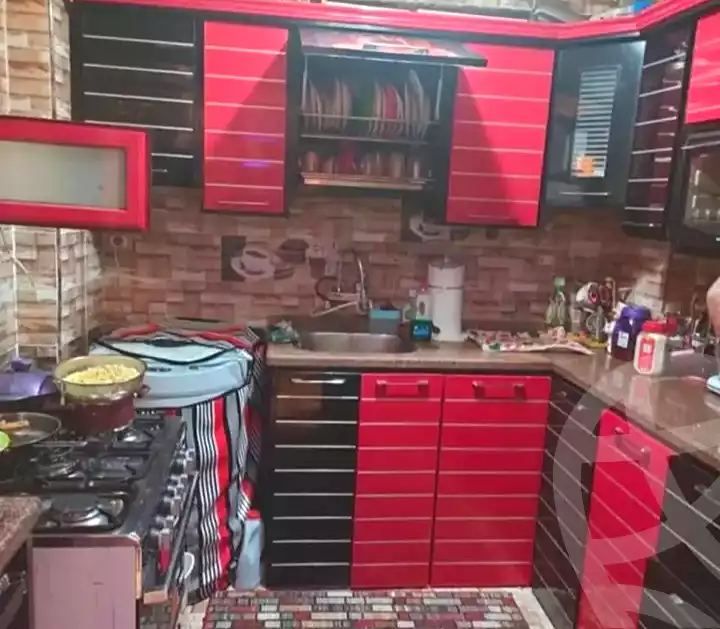 https://aqarmap.com.eg/en/listing/7225105-for-sale-alexandria-al-agamy-lbytsh-al-aeda-al-kadema-st