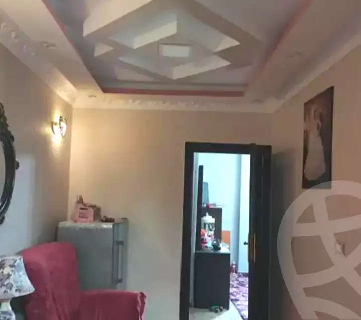 https://aqarmap.com.eg/en/listing/7225105-for-sale-alexandria-al-agamy-lbytsh-al-aeda-al-kadema-st