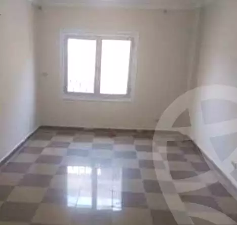 https://aqarmap.com.eg/en/listing/7225219-for-sale-cairo-el-haram-nasr-el-din