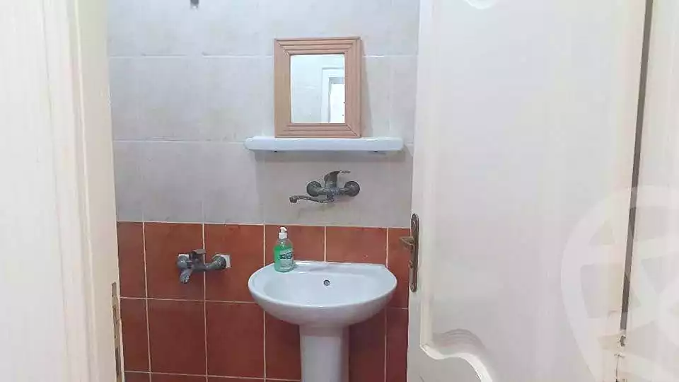 https://aqarmap.com.eg/ar/listing/7225203-for-sale-alexandria-al-agamy-el-hanouvel