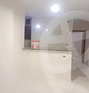 https://aqarmap.com.eg/en/listing/7224487-for-rent-cairo-ain-shams-jsr-lswys-el-arbaeen-st