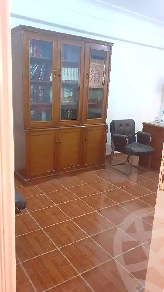 https://aqarmap.com.eg/ar/listing/7225233-for-rent-alexandria-al-agamy-el-hanouvel